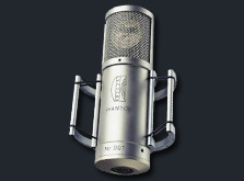 Brauner Phantom AE (Anniversary Edition)